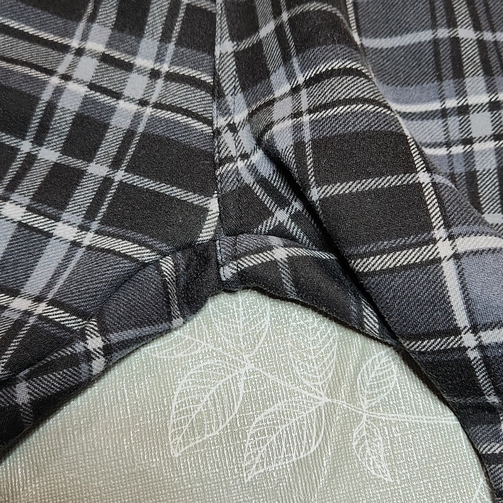 My Style PJ Pants - Picture 4 of 6